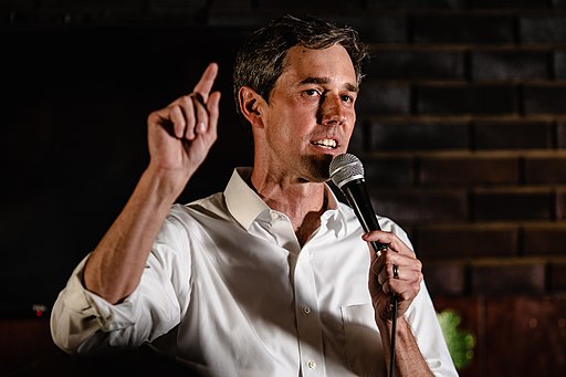 Beto's Boo Boos